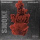 Smoke feat Gemini Major Single