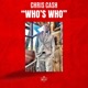 Who s Who Single