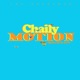 Motion Single
