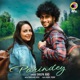 Parindey Single