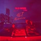 Old News Alternative Remix feat BEAM Single
