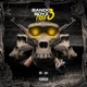Bando Boyz Free 3 Single