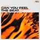 Can You Feel The Beat Single