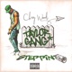 Steppin Single