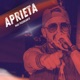 Aprieta Single
