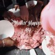 Mailler Manger Single