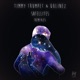 Satellites EP