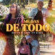 Tu Me Das De Todo feat Eimy Single