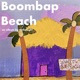 Boombap Beach