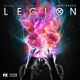 Legion Vol 2 Original Television Series Soundtrack