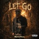 Let Go Single