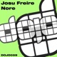 Nore Single