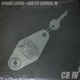 Crates Revival 4 Single