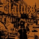 Values EP