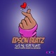 Give Me Your Heart feat Krys Kofi Lehess Single