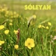 Sóleyan Single