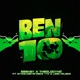 Ben 10 feat Aymos Masterpiece YVK Lesa Molapo Single