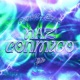 Haz Conmigo feat Fegy mc Single
