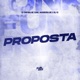 Proposta Single