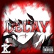 Decay Single