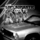 Lofi Romantic Single