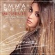 Moments Christmas Edition
