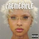 Cremesicle Single