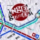 Àngel Guimerà Single