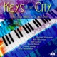 Keys to the City An All Star Tribute to George Duke feat Jeff Lorber David Benoit Jimmy Haslip Eric Marienthal Single