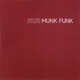 Munk Funk Single