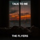 Talk To Me Single