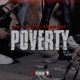 Poverty feat Acito Young Iggz Single