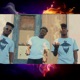 Fuego Fuego Single