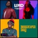 Beautiful Day Remix feat Kofi Mole Victoria Kimani Single