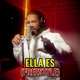 Ella Es Freestyle Single