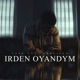 Irden Oyandym feat Carvillo Single