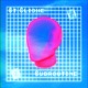 Subroutine Single