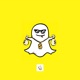 SnapChat Single