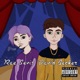 FEELINGS feat Rae Sevis Single