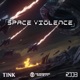 Space Violence Single