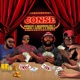 Conse feat Fatboy E Smada Single