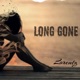 Long Gone Single