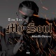 My Soul Single
