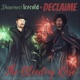 The Bleeding Rose EP