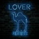 Lover Single