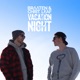 Vacation Night Single
