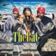 The Bag feat Tru Major Single
