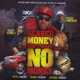 Scared Money Don t Make No Money