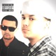Bien Loko feat Lilkovo Soki Beats Single