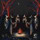 Witches Chorus EP